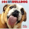 101 Uses For A Bulldog 1 101 Uses For A Bulldog -Furry Friends 123491 MAIN. AC SS1800 V1494249445