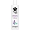 John Paul Pet Lavender Mint Dog & Cat Shampoo -Furry Friends 124058 MAIN. AC SS1800 V1580939619