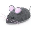 Hexbug Mouse Robotic Cat Toy, Color Varies -Furry Friends 124502 MAIN. AC SS1800 V1650012117