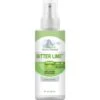 Four Paws Dog & Cat Bitter Lime Deterrent Spray -Furry Friends 124561 MAIN. AC SS1800 V1682704506