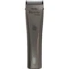 Wahl Bravura Lithium Ion Cordless Dog & Cat Clipper Kit -Furry Friends 124676 MAIN. AC SS1800 V1494968754