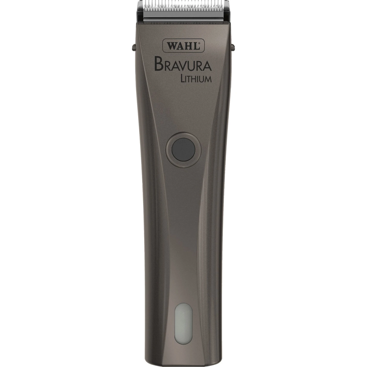 Wahl Bravura Lithium Ion Cordless Dog & Cat Clipper Kit 3 Wahl Bravura Lithium Ion Cordless Dog & Cat Clipper Kit