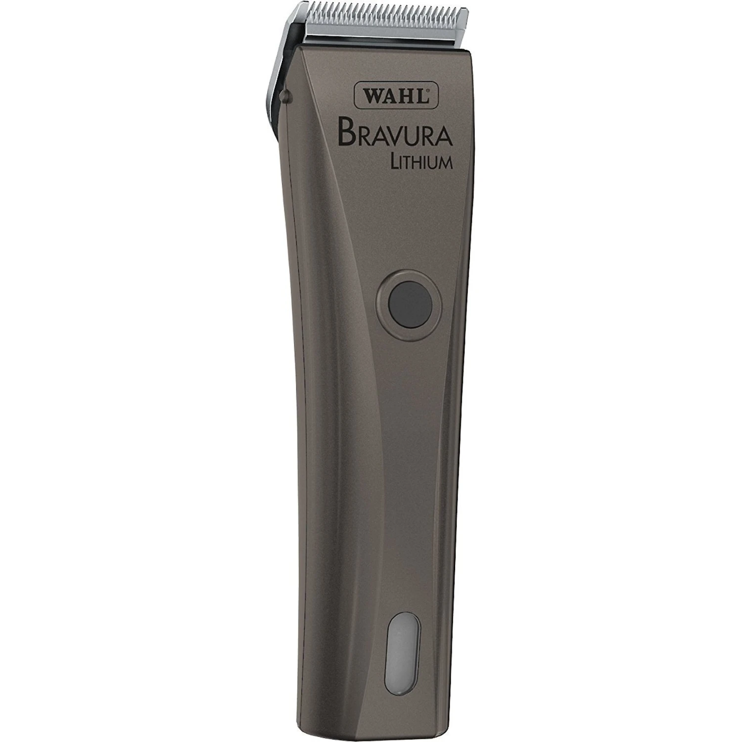 Wahl Bravura Lithium Ion Cordless Dog & Cat Clipper Kit 4 Wahl Bravura Lithium Ion Cordless Dog & Cat Clipper Kit - Image 2