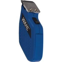 Wahl Pocket Pro Cordless Dog & Cat Trimmer -Furry Friends 124681 PT2. AC SS1800 V1498596648