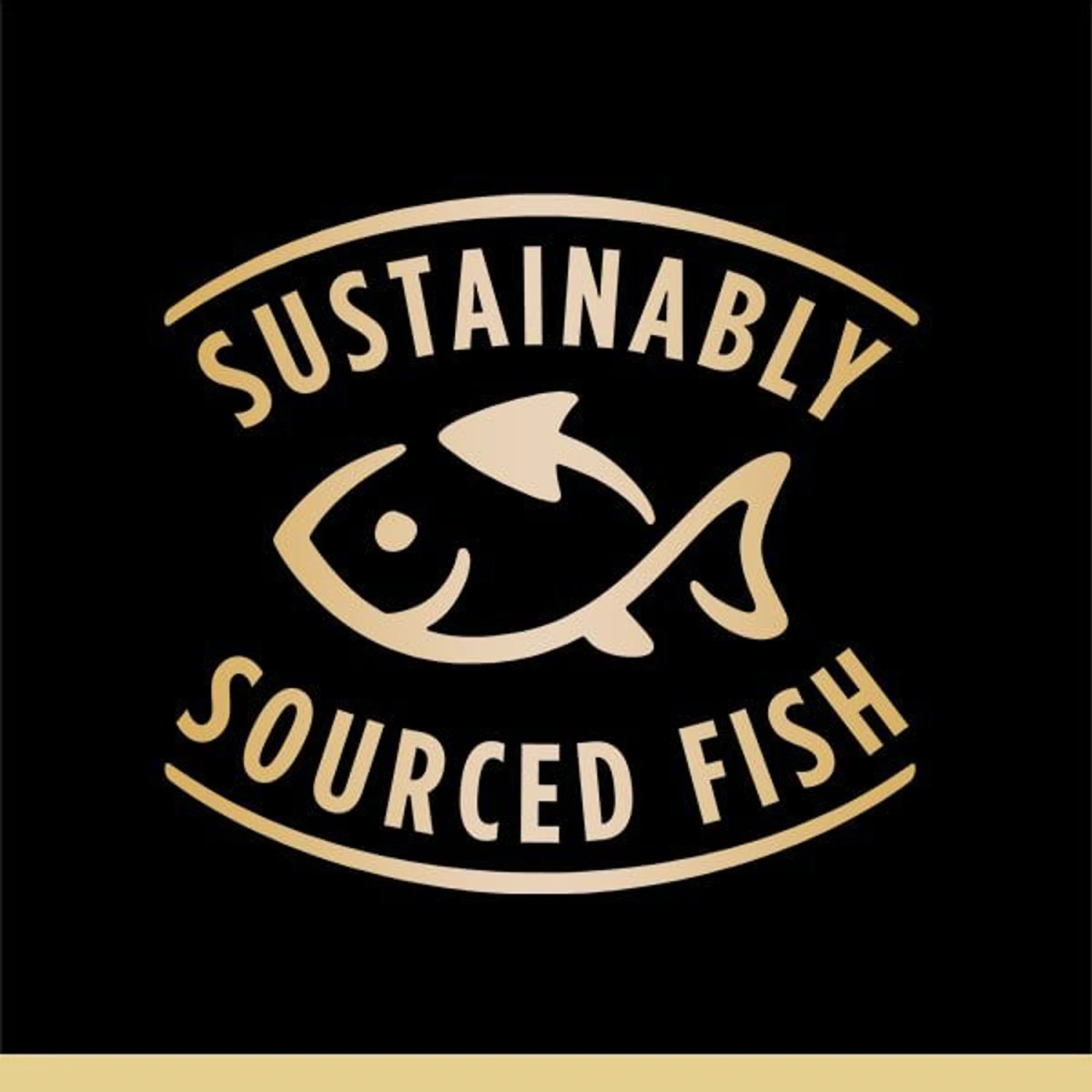 Sheba Perfect Portions Grain-Free Gourmet Salmon, Sustainable Tuna & Delicate Whitefish & Tuna Cuts In Gravy Variety Pack Adult Wet Cat Food Trays 5 Sheba Perfect Portions Grain-Free Gourmet Salmon, Sustainable Tuna & Delicate Whitefish & Tuna Cuts In Gravy Variety Pack Adult Wet Cat Food Trays - Image 3