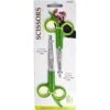 Pet Magasin Dog & Cat Grooming Scissors With Round Safety Tip, 2 Pack -Furry Friends 125006 MAIN. AC SS1800 V1497892325
