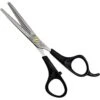 Pet Magasin Professional Thinning Scissors With Toothed Blade -Furry Friends 125023 MAIN. AC SS1800 V1502475994