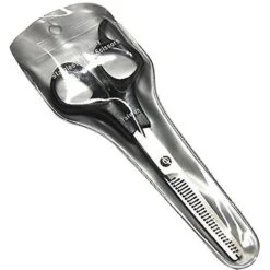 Pet Magasin Professional Thinning Scissors With Toothed Blade -Furry Friends 125023 PT2. AC SS1800 V1502476530