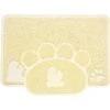 Pet Magasin Cat Litter Mats, 2-pack -Furry Friends 125028 MAIN. AC SS1800 V1663966997