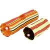 Pet Magasin Collapsible Cat Tunnel Toys, 2-pack -Furry Friends 125032 MAIN. AC SS1800 V1527258158