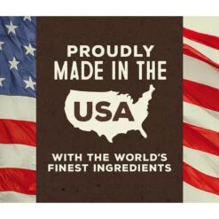 Supreme Source Chicken Meal & Turkey Meal Grain-Free Dry Cat Food -Furry Friends 125182 PT7. AC SS1800 V1612827115