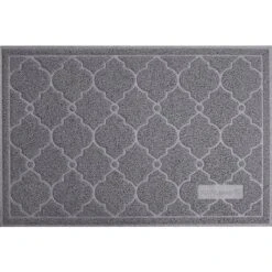 All-Absorb Cat Litter Mat