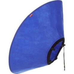 Alfie Pet Soft Recovery Dog & Cat Collar -Furry Friends 125496 PT2. AC SS1800 V1558446422