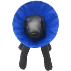 Alfie Pet Soft Recovery Dog & Cat Collar -Furry Friends 125496 PT4. AC SS1800 V1496769510