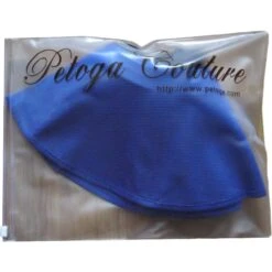 Alfie Pet Soft Recovery Dog & Cat Collar -Furry Friends 125496 PT8. AC SS1800 V1496779119