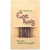 CatTwig Silver Vine Stick Cat Chew Toy -Furry Friends 125648 MAIN. AC SS1800 V1495567082