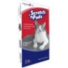 Imperial Cat Scratch'n Pad Cat Scratcher 2 Imperial Cat Scratch'n Pad Cat Scratcher -Furry Friends 125890 MAIN. AC SS1800 V1652237494