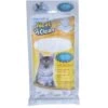 Imperial Cat Neat 'N Litter Sifting Liner, 28 Count -Furry Friends 125899 MAIN. AC SS1800 V1670615265