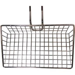 Imperial Cat Long Handled Heavy Duty Cat Litter Scoop -Furry Friends 125901 PT2. AC SS1800 V1495656390