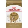 Royal Canin Feline Breed Nutrition Bengal Adult Dry Cat Food, 7-lb Bag 2 Royal Canin Feline Breed Nutrition Bengal Adult Dry Cat Food, 7-lb Bag -Furry Friends 126365 MAIN. AC SS1800 V1697759571