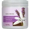 Smells Begone Lavender Vanilla Odor Absorbing Solid Gel -Furry Friends 126446 MAIN. AC SS1800 V1496258443