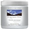 Smells Begone Fragrance Free Odor Absorbing Solid Gel, 15-oz Jar 1 Smells Begone Fragrance Free Odor Absorbing Solid Gel, 15-oz Jar -Furry Friends 126454 MAIN. AC SS1800 V1628664416