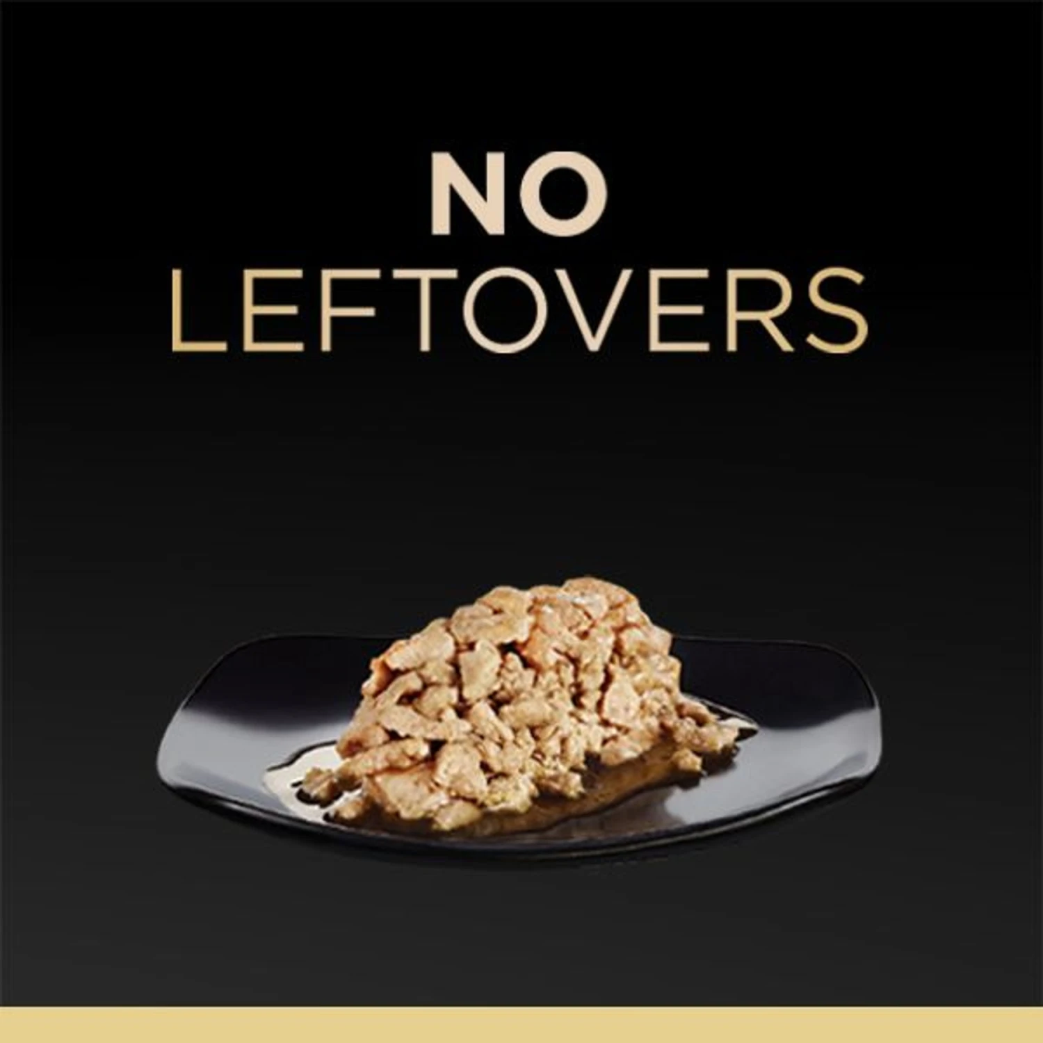 Sheba Perfect Portions Grain-Free Salmon & Sustainable Tuna Cuts In Gravy Entree Variety Pack Adult Wet Cat Food Trays 11 Sheba Perfect Portions Grain-Free Salmon & Sustainable Tuna Cuts In Gravy Entree Variety Pack Adult Wet Cat Food Trays - Image 9