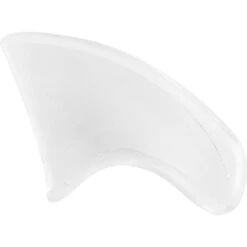 Purrdy Paws Soft Cat Nail Caps 13 Purrdy Paws Soft Cat Nail Caps -Furry Friends 126800 PT3. AC SS1800 V1573054969