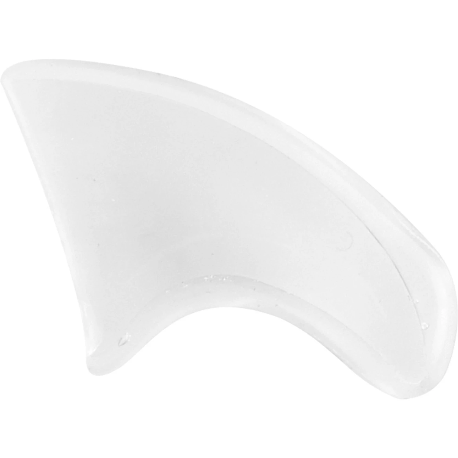 Purrdy Paws Soft Cat Nail Caps 6 Purrdy Paws Soft Cat Nail Caps - Image 4