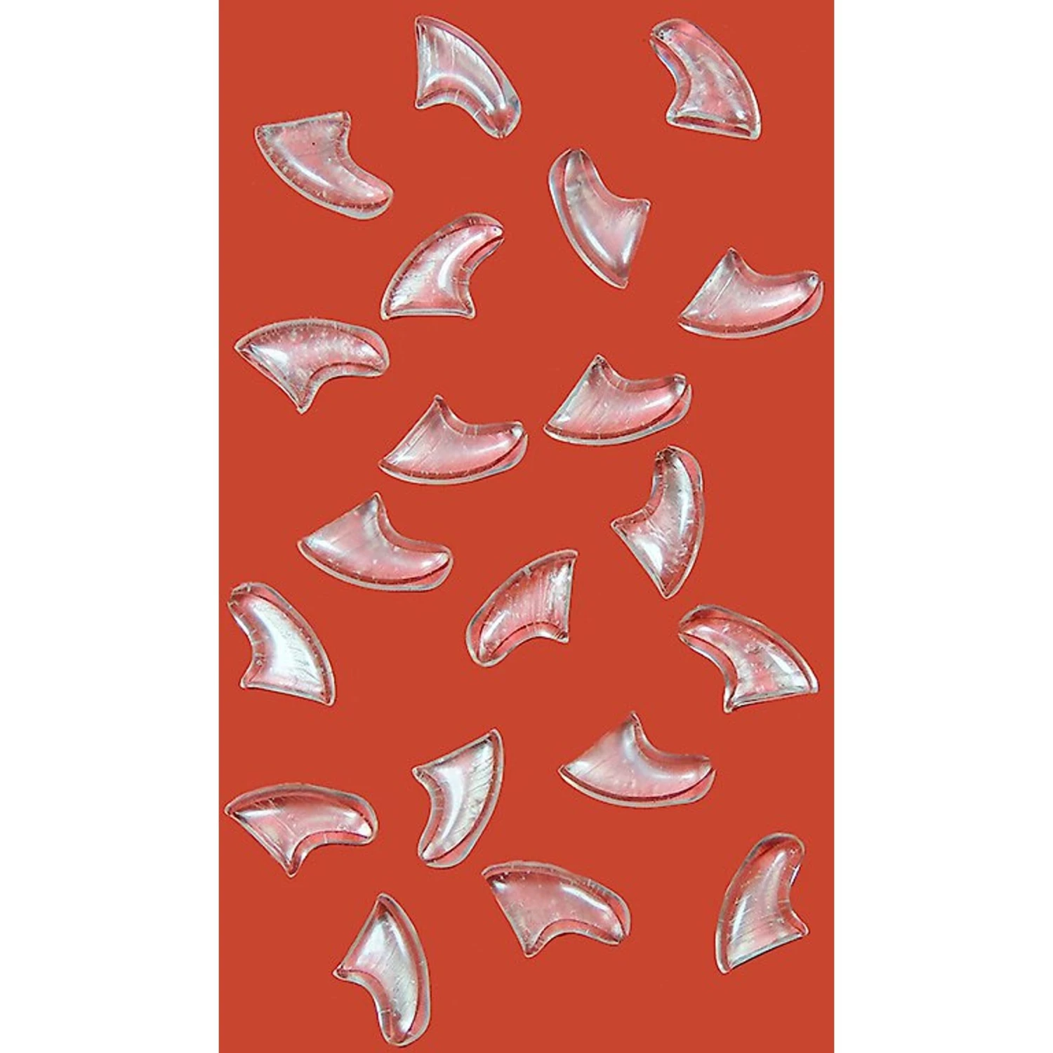 Purrdy Paws Soft Cat Nail Caps 7 Purrdy Paws Soft Cat Nail Caps - Image 5