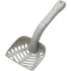 Lucky Champ ABS Cat Litter Scoop 1 Lucky Champ ABS Cat Litter Scoop -Furry Friends 127923 MAIN. AC SS1800 V1503512131