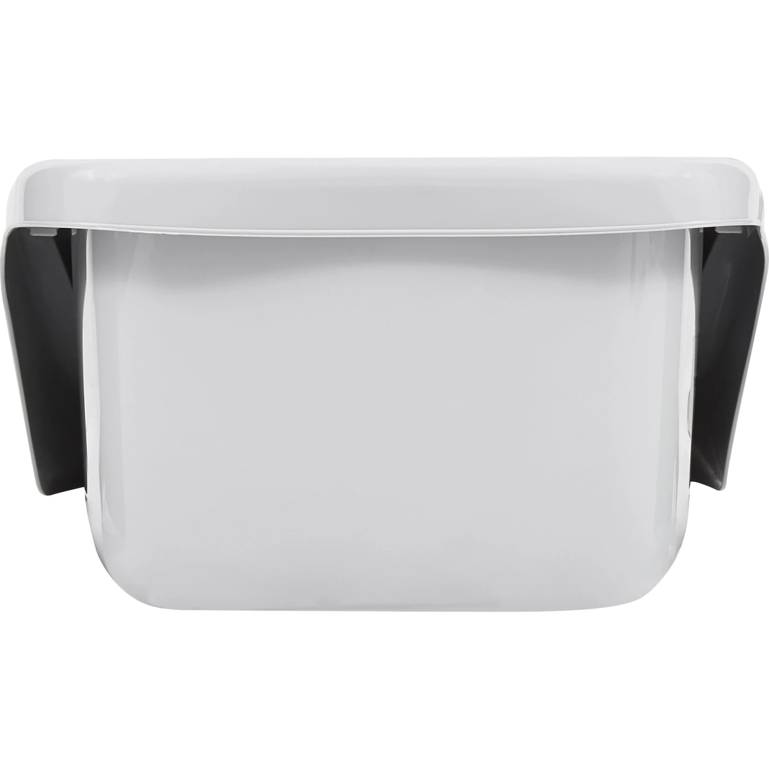 Lucky Champ Cat Litter Pan 7 Lucky Champ Cat Litter Pan - Image 5