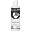 Thornell Skunk-Off Shampoo -Furry Friends 127928 MAIN. AC SS1800 V1497650770