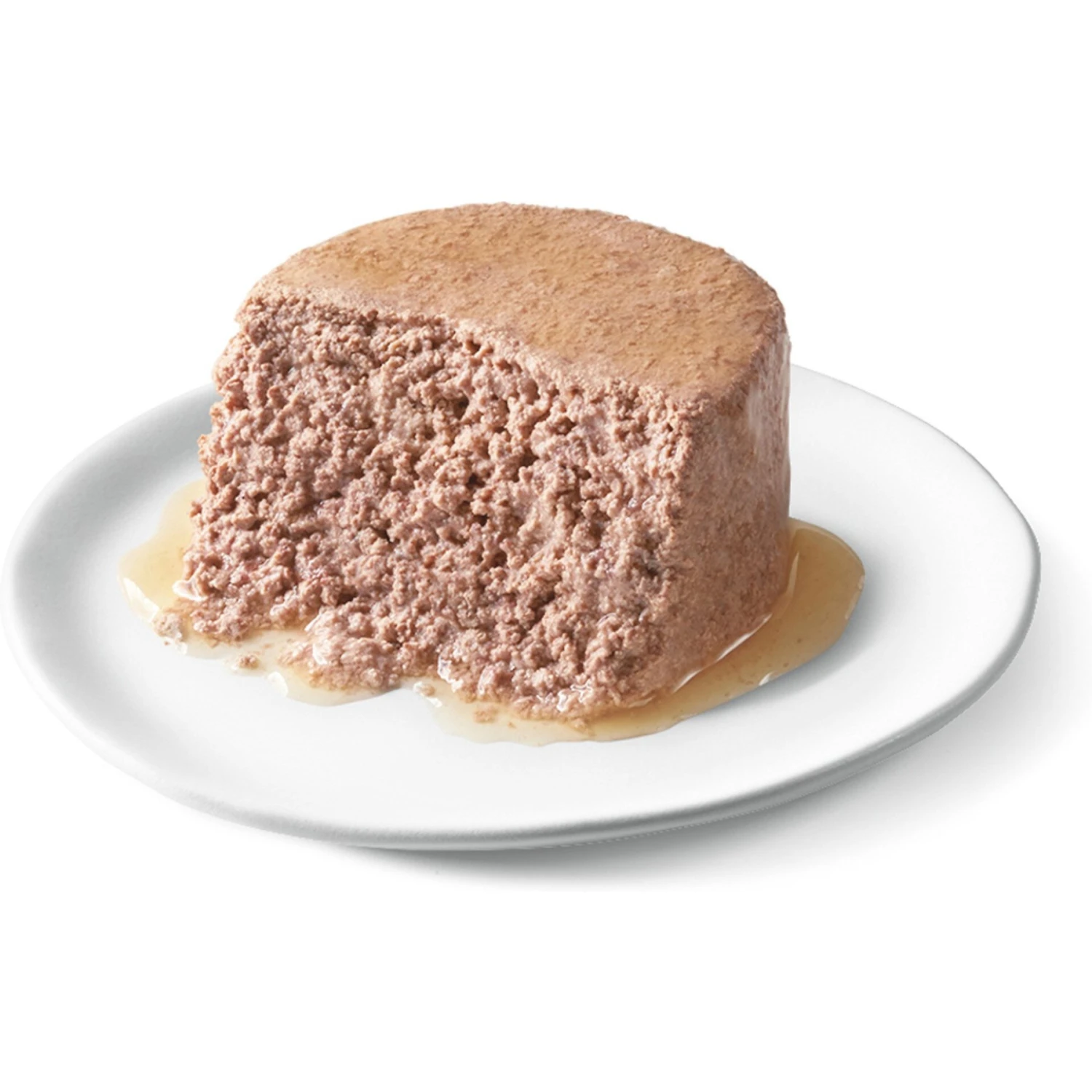 Fancy Feast Creamy Delights Chicken Feast Canned Cat Food 4 Fancy Feast Creamy Delights Chicken Feast Canned Cat Food - Image 2