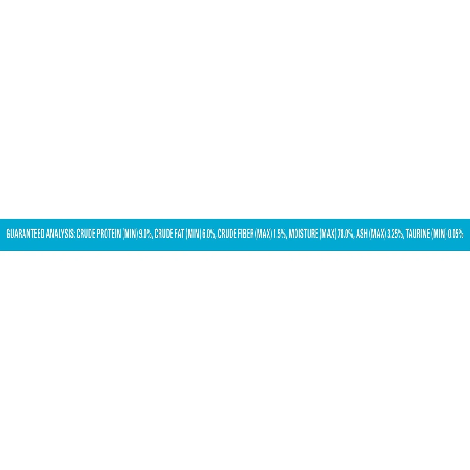 Fancy Feast Creamy Delights Chicken Feast Canned Cat Food 8 Fancy Feast Creamy Delights Chicken Feast Canned Cat Food - Image 6