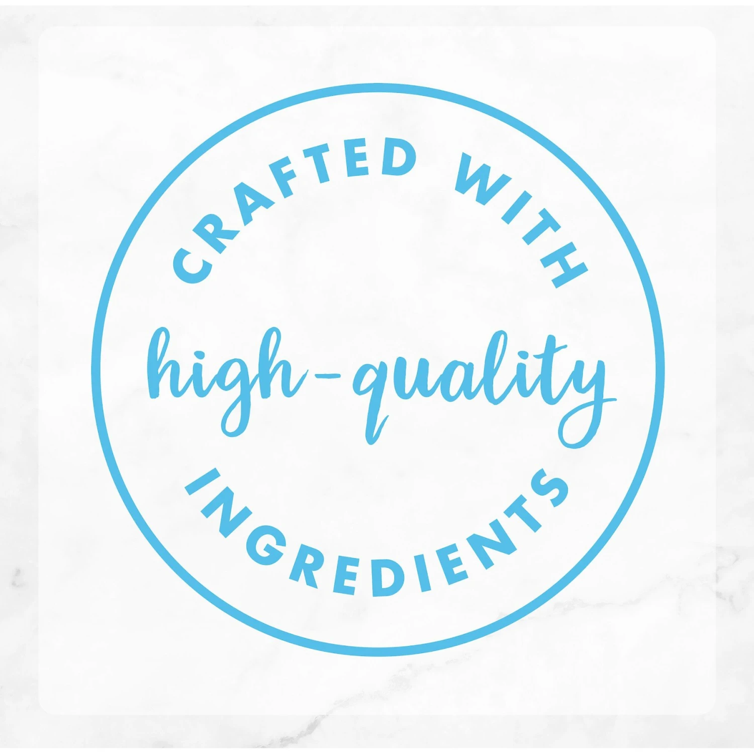 Fancy Feast Creamy Delights Chicken Feast Canned Cat Food 9 Fancy Feast Creamy Delights Chicken Feast Canned Cat Food - Image 7