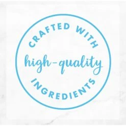 Fancy Feast Creamy Delights Chicken Feast In A Creamy Sauce Canned Cat Food -Furry Friends 128363 PT6. AC SS1800 V1636412825