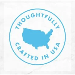 Fancy Feast Creamy Delights Chicken Feast In A Creamy Sauce Canned Cat Food -Furry Friends 128363 PT7. AC SS1800 V1636414280
