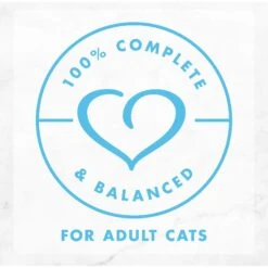 Fancy Feast Creamy Delights Tuna Feast In A Creamy Sauce Canned Cat Food -Furry Friends 128385 PT2. AC SS1800 V1636415273