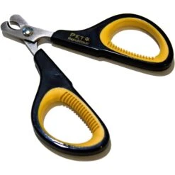 Pet Republique Cat Nail Clipper -Furry Friends 128495 PT2. AC SS1800 V1702056944
