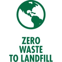 Nutro Perfect Portions Grain-Free Real Salmon & Tuna, Real Chicken & Shrimp Recipe Pate Variety Pack Adult Wet Cat Food Trays 19 Nutro Perfect Portions Grain-Free Real Salmon & Tuna, Real Chicken & Shrimp Recipe Pate Variety Pack Adult Wet Cat Food Trays -Furry Friends 128569 PT8. AC SS1800 V1702678667