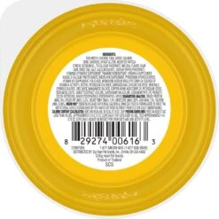 Meow Mix Tenders In Sauce With Real Salmon & Crab Wet Cat Food -Furry Friends 130524 PT2. AC SS1800 V1505935199