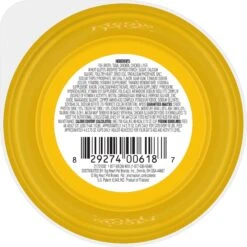 Meow Mix Tenders In Sauce With Real Chicken & Liver Wet Cat Food 14 Meow Mix Tenders In Sauce With Real Chicken & Liver Wet Cat Food -Furry Friends 130526 PT3. AC SS1800 V1674772914