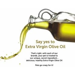 Tuscan Natural Simply Pure Ocean Extreme Grain-Free Dry Cat Food 15 Tuscan Natural Simply Pure Ocean Extreme Grain-Free Dry Cat Food -Furry Friends 130975 PT5. AC SS1800 V1499813000