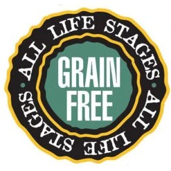 Tuscan Natural Simply Pure Ocean Extreme Grain-Free Dry Cat Food 16 Tuscan Natural Simply Pure Ocean Extreme Grain-Free Dry Cat Food -Furry Friends 130975 PT6. AC SS1800 V1499813001