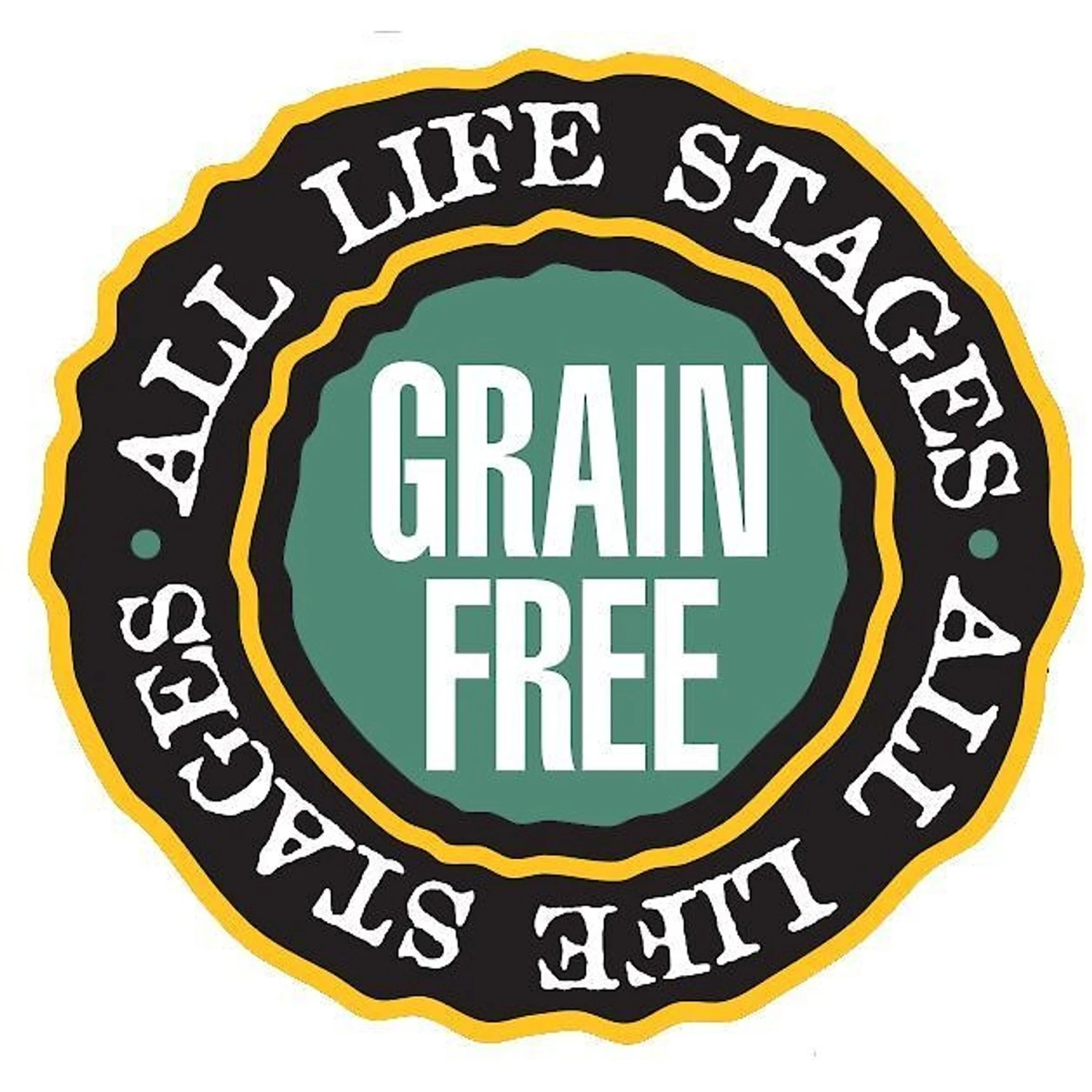 Tuscan Natural Simply Pure Ocean Extreme Grain-Free Dry Cat Food 9 Tuscan Natural Simply Pure Ocean Extreme Grain-Free Dry Cat Food - Image 7