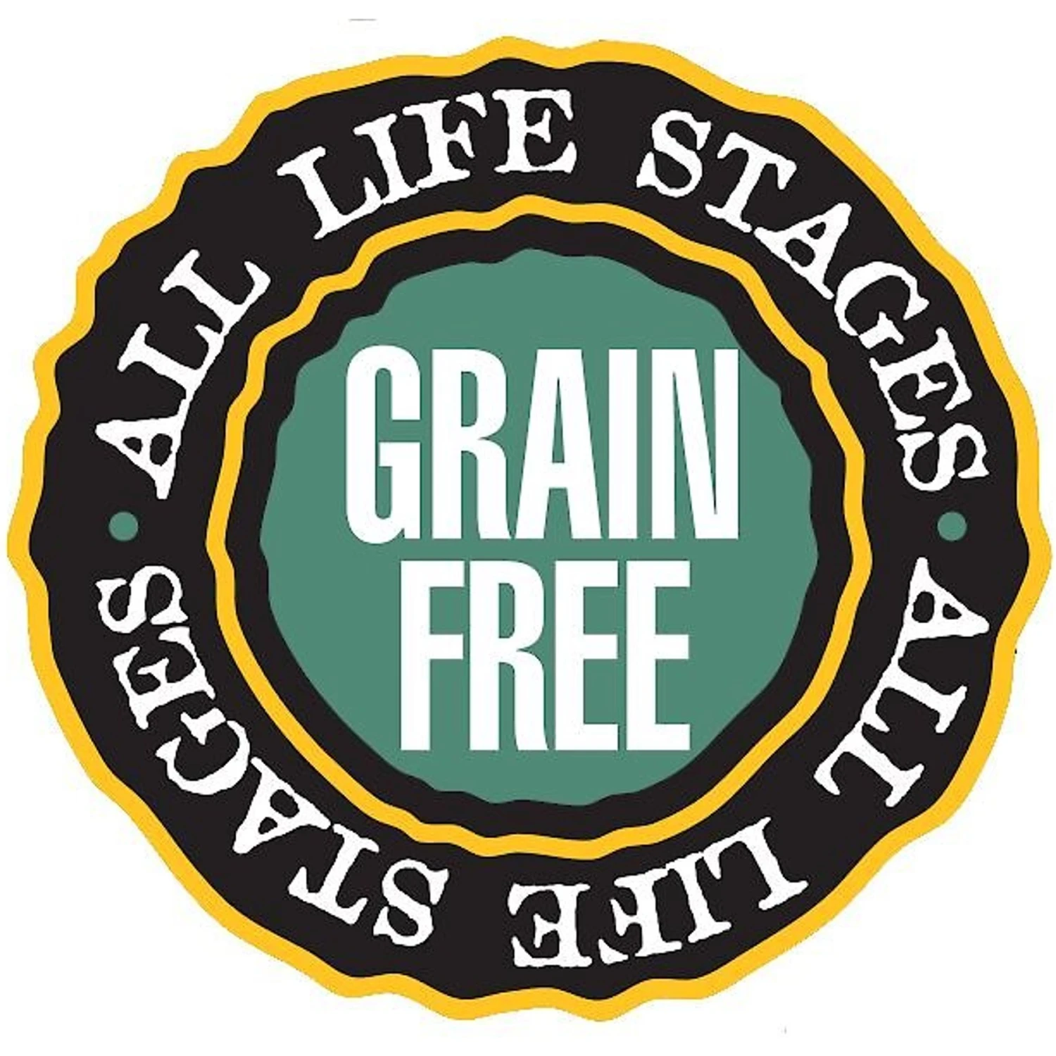 Tuscan Natural Carne Grain-Free Dry Cat Food 9 Tuscan Natural Carne Grain-Free Dry Cat Food - Image 7