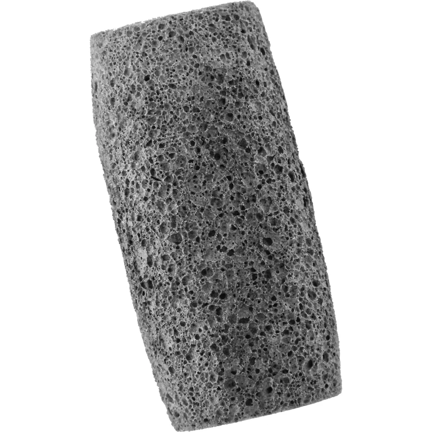 Fur-Zoff Pet Hair Removal Tool 3 Fur-Zoff Pet Hair Removal Tool