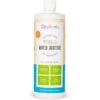 Oxyfresh Premium Pet Care Solution Cat & Dog Dental Water Additive -Furry Friends 131403 MAIN. AC SS1800 V1675693832