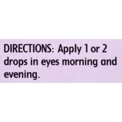 Dr. Goodpet Eye-C Dog & Cat Eye Drops 16 Dr. Goodpet Eye-C Dog & Cat Eye Drops -Furry Friends 131555 PT5. AC SS1800 V1543958604